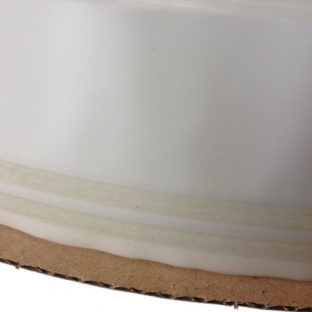 双胶条封缄胶带