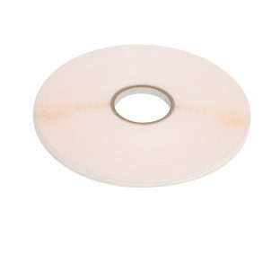 OPP封缄胶带05，低粘性，适合较薄PE高压袋封口。