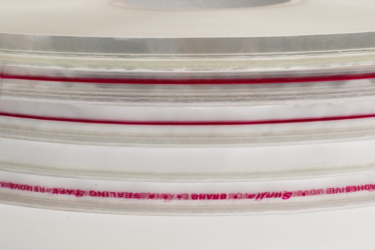 封缄胶带种类齐全