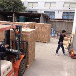 封缄胶带 封缄胶带装箱