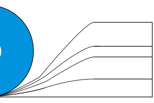 破坏性胶带结构图示