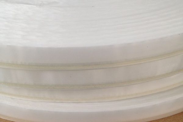 Cheapest ever bag sealing tape.