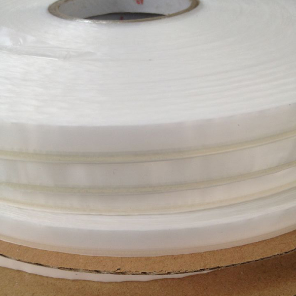 13mm Bag Sealing Tape Cheapest ever bag sealing tape.