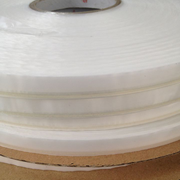 Cheapest ever bag sealing tape.