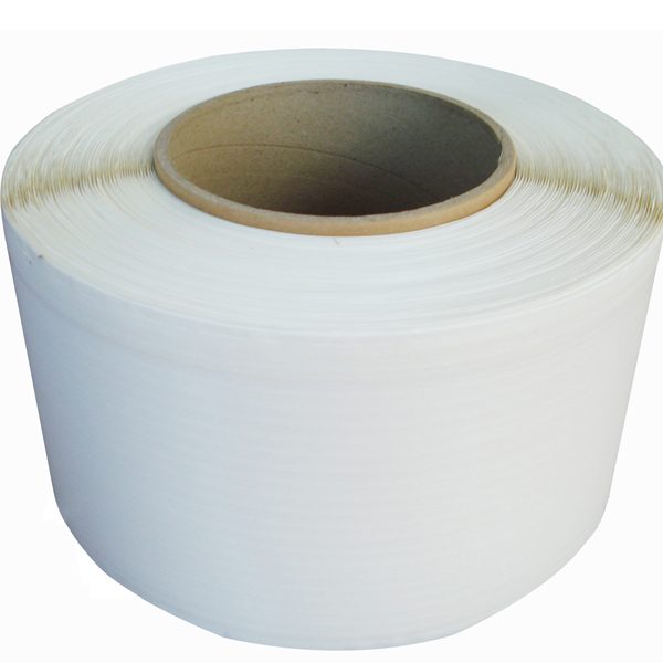 卷轴包装的破坏性胶带，5000米