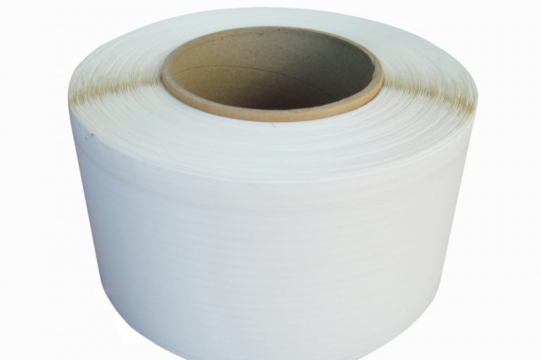 卷轴包装的破坏性胶带，5000米