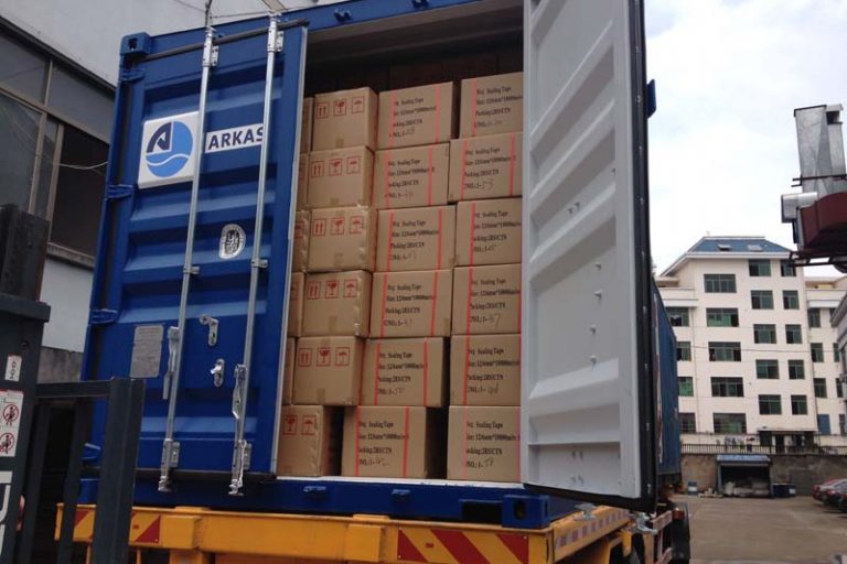 12mm中胶封缄装柜