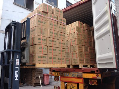 Bag Sealing Tape Container Bag Sealing Tape